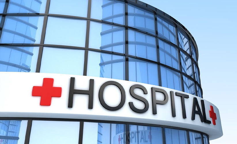 Reasons why you Ought to Choose a Multi-specialty Hospital for Your Treatment
