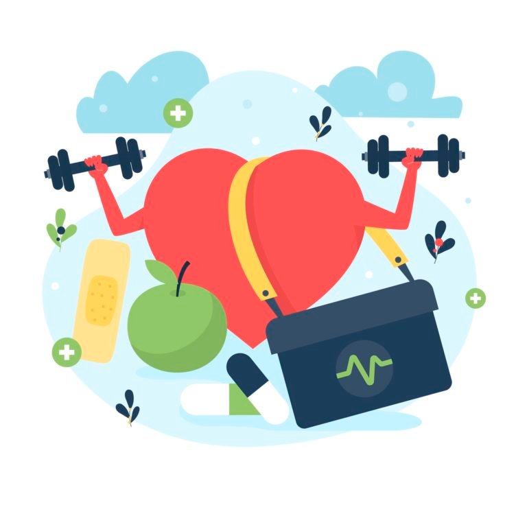 cardiology specialist in Indore