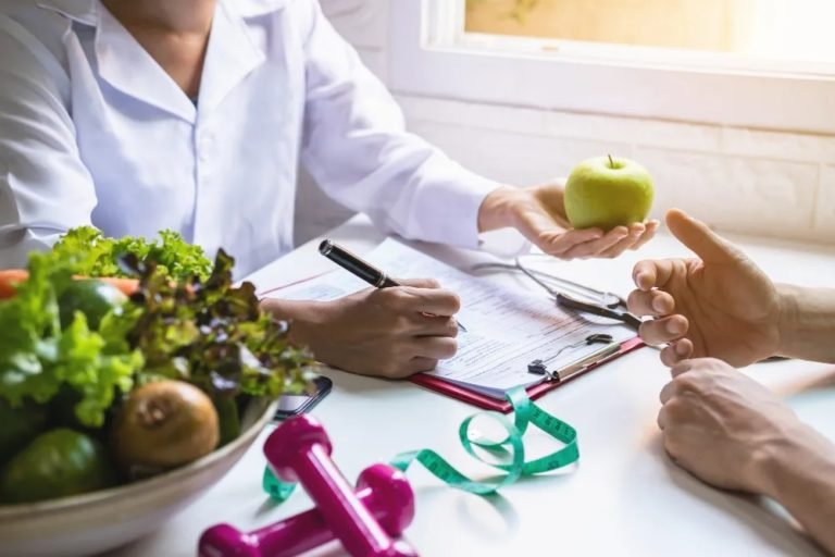 orthopedic doctor in Indore