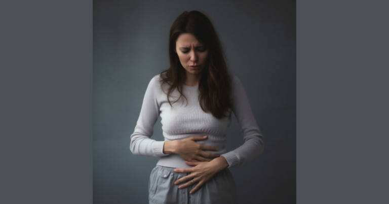 Gynecology hospital in Indore