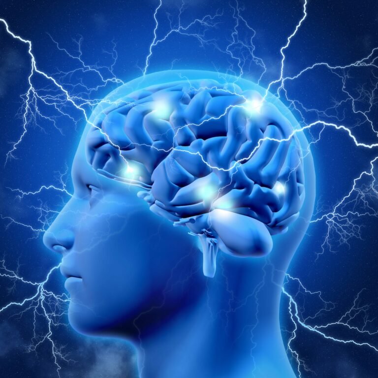 neurology hospital in indore, best neurology hospital in indore, neurological treatment in indore, best neurological treatment in indore