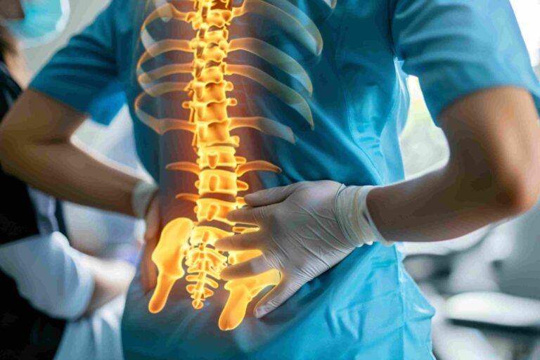 best orthopedic hospital in indore, best hospital indore, orthopedic doctor in indore, best orthopedic doctor in indore, indore orthopedic doctor, orthopedic indore, haddi rog visheshagya indore, best doctors in indore, orthopedic surgeon indore, best cancer hospital in indore, haddi ka doctor indore, best knee replacement surgeon in indore, best orthopedic hospital in indore, ortho hospital in indore, ortho hospital indore, bone specialist in indore,