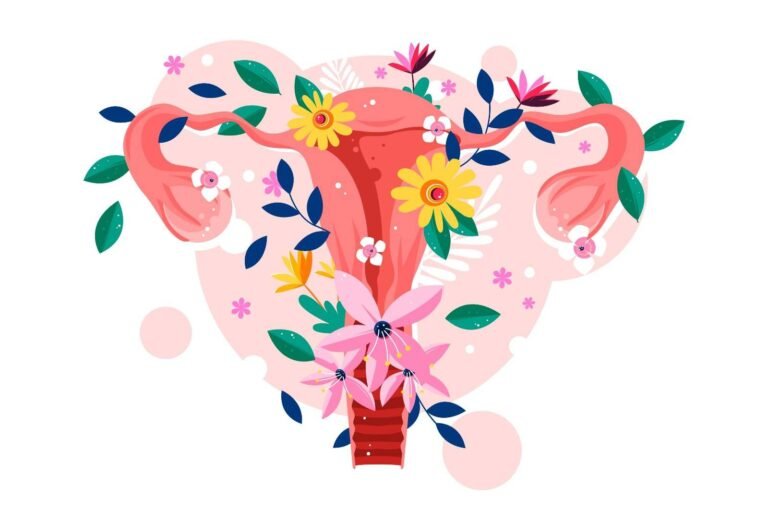 gynecology hospital in indore, best gynecology hospital in indore, gynecology services in indore, best gynecology services in indore, gynecology treatment in indore, best gynecology treatment in indore, best multispeciality hospital in indore, multispeciality hospital in indore, city nursing home in indore, best hospital in Indore, hospital in indore