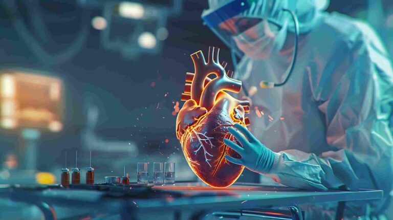 cardiology hospital in indore, best cardiology hospital in indore, cardiology services in indore, best cardiology services in indore, cardiologist in indore, best cardiologist in indore, cardiology treatment in indore, best cardiology treatment in indore, cardiology specialist in indore, best cardiology specialist in indore, best multispeciality hospital in indore, multispeciality hospital in indore, city nursing home in indore, best hospital in indore, hospital in indore