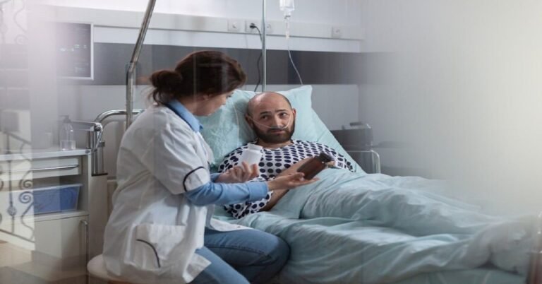 cancer care hospital in indore, best cancer care hospital in indore, cancer care services in indore, best cancer care services in indore