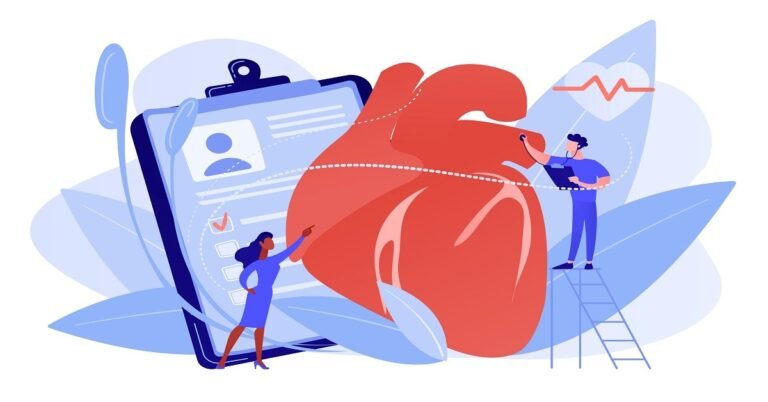 best heart hospital in indore,cardiology hospital in indore, best cardiology hospital in indore,