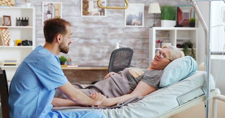 cancer care hospital in indore,best cancer care hospital in indore, cancer care services in indore,