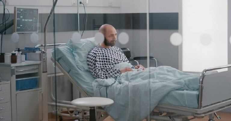 cancer hospital in indore,best hospital in indore, best hospital indore,