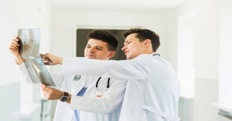orthopedic doctor in indore, best orthopedic doctors in indore, best orthopedic doctor in indore,