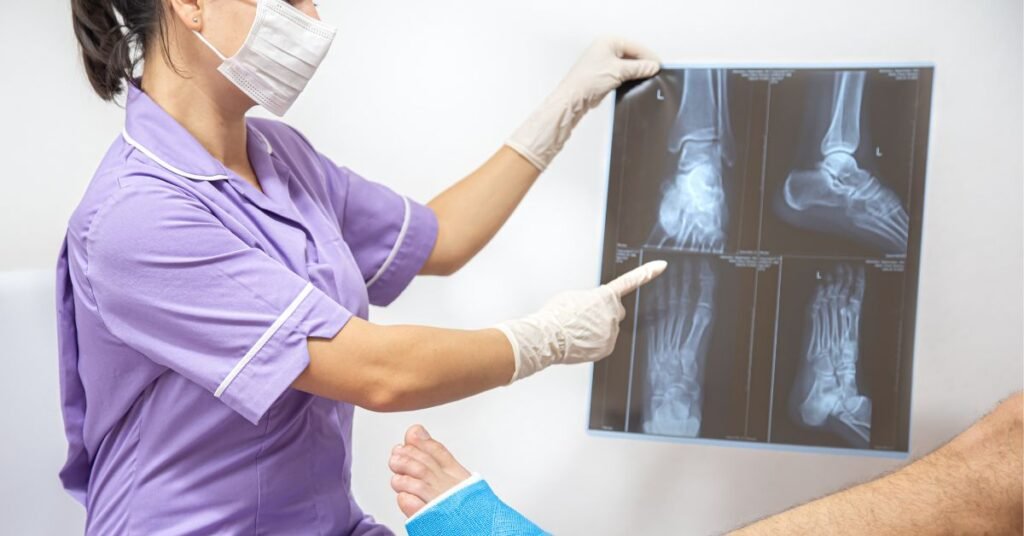 Pain-Free Joints Begin with the Right Surgical Support and Care 