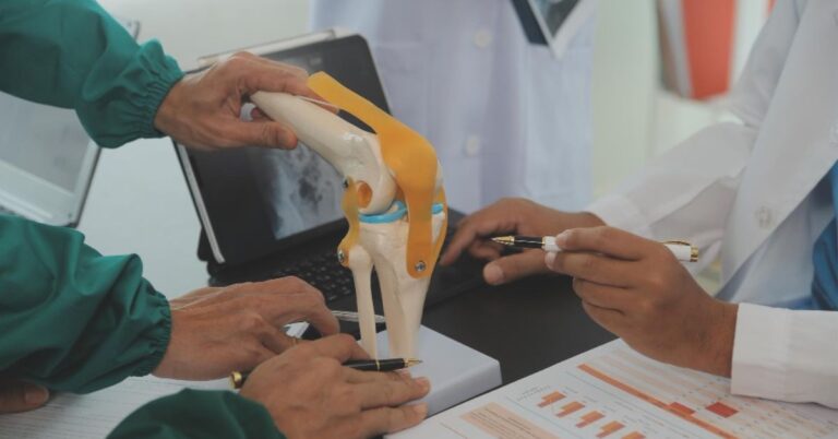 best orthopedic hospital in indore