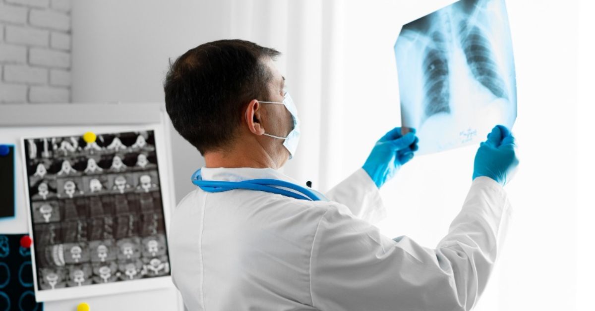 radiology in indore, best radiology in indore