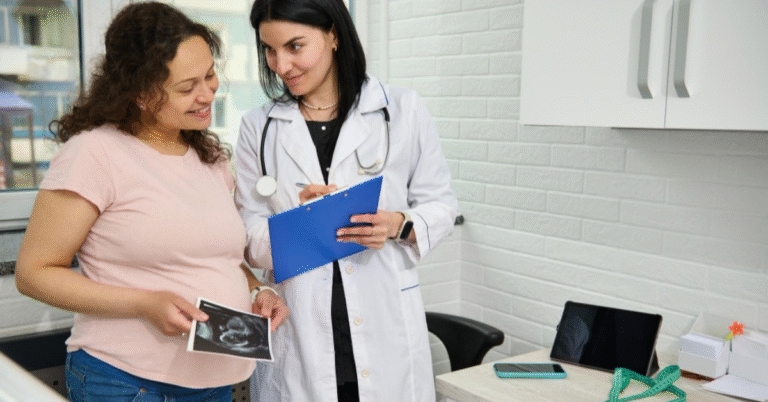 gynecologist in indore