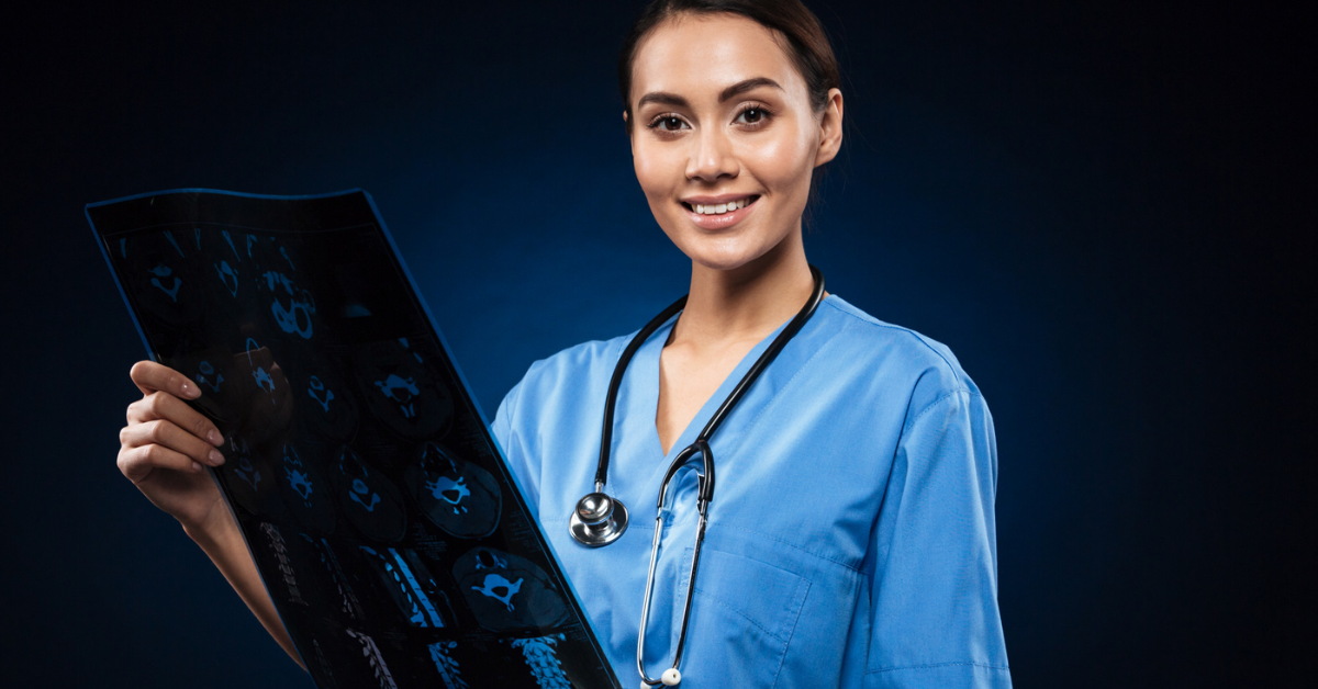 When a Sudden Fracture Happens, an Orthopedic in Indore Guides Recovery 