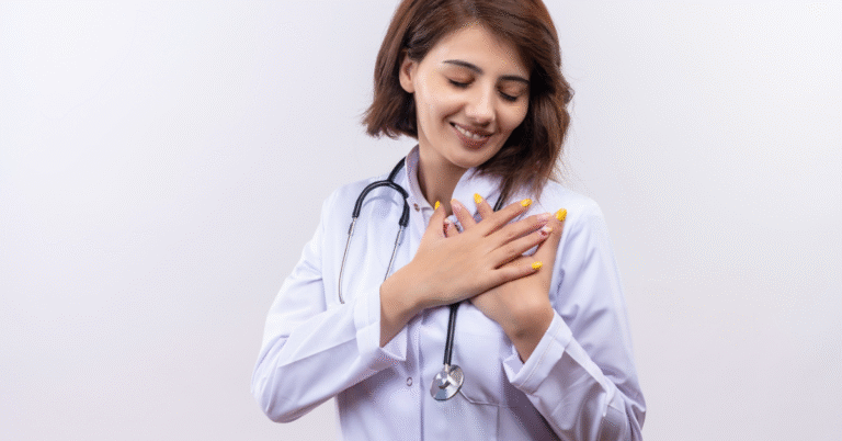 cardiologist in indore