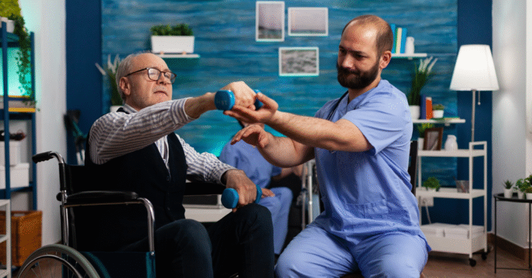 orthopedic in indore