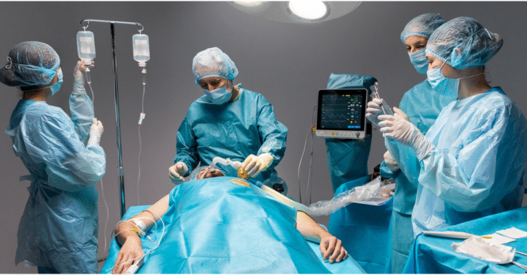 uro surgery in indore