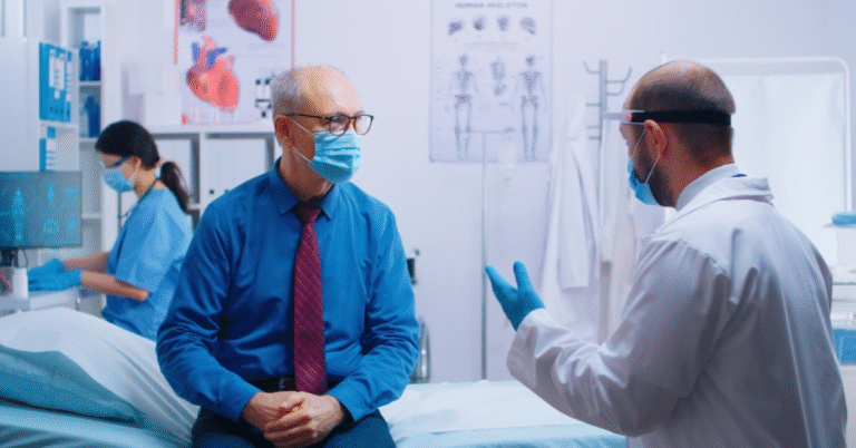 urology surgeon in indore