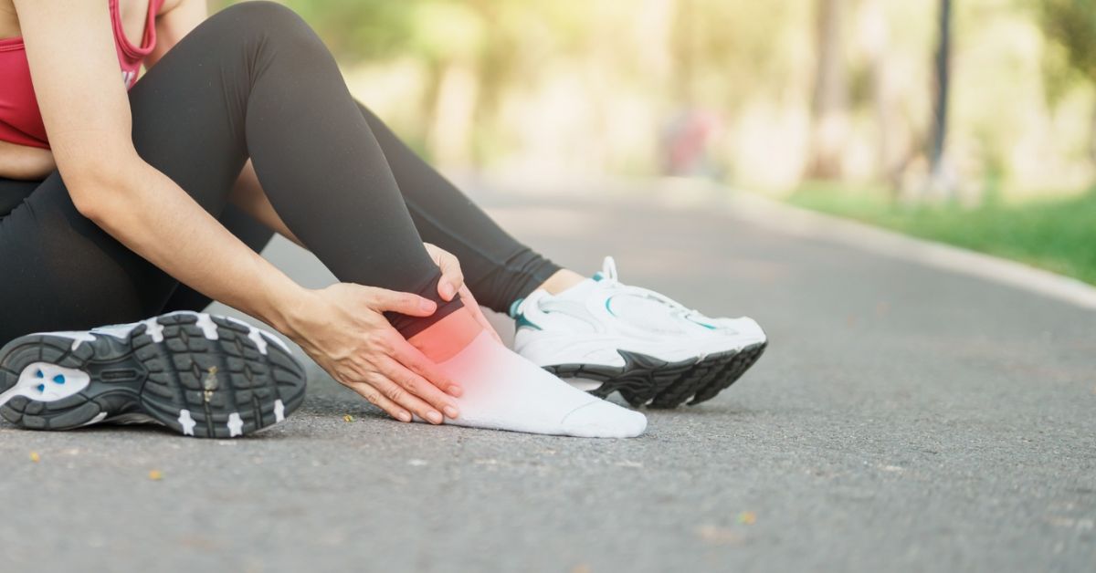 Common Sports Injuries and the Orthopedic Treatments That Work