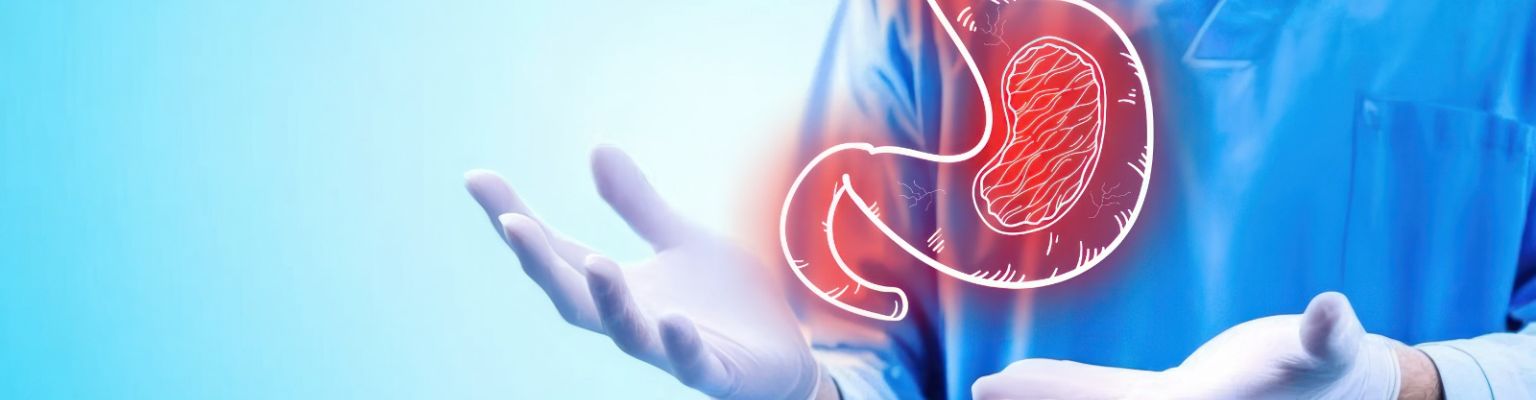 gastroenterology hospital in indore