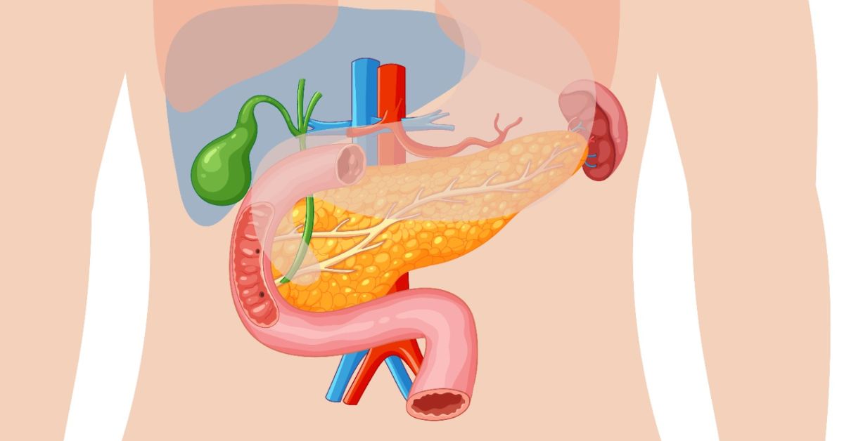 gastroenterology in indore
