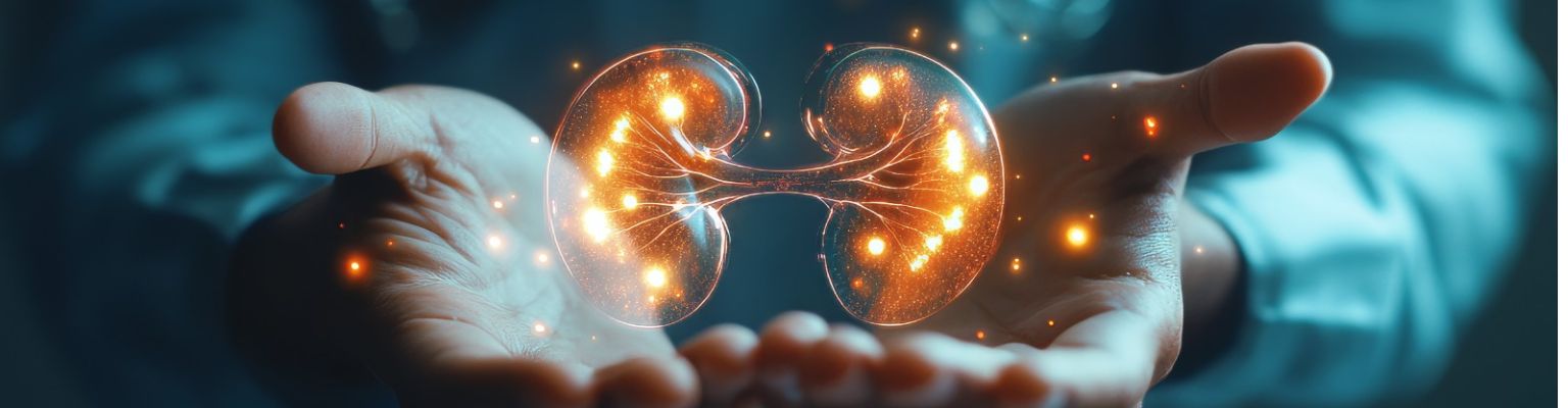 nephrology hospital in indore