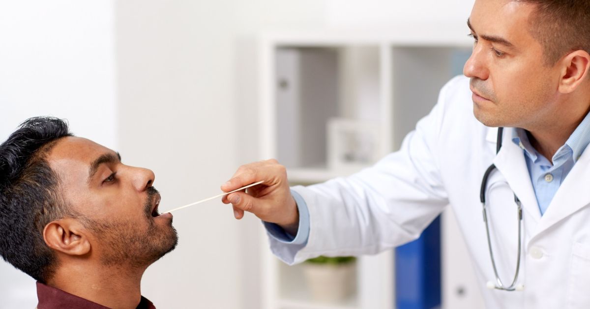 Signs You Need to Visit an ENT Specialist in Indore