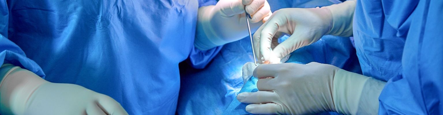 general laparoscopy hospital in indore