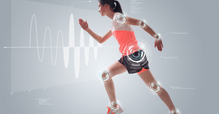 orthopedic doctor in indore