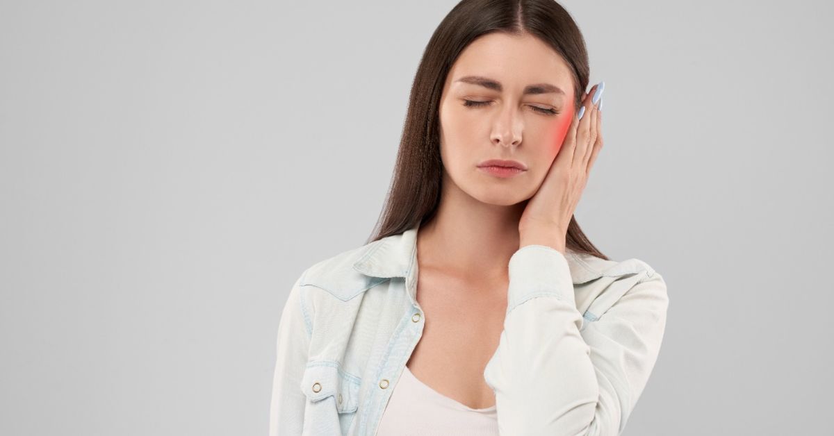 Common ENT Problems and Their Solutions in Indore