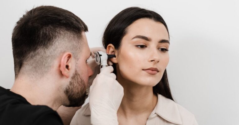 ENT Treatment in Indore: What Patients Should Know