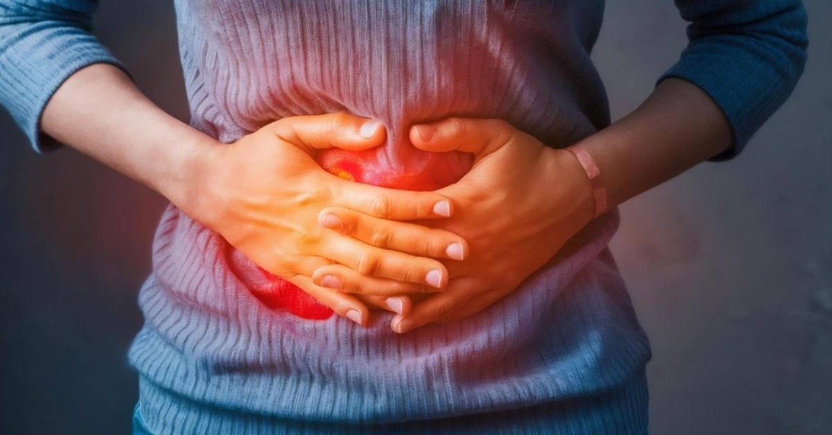 Hernia Surgery Recovery: How Long Does It Take to Heal?