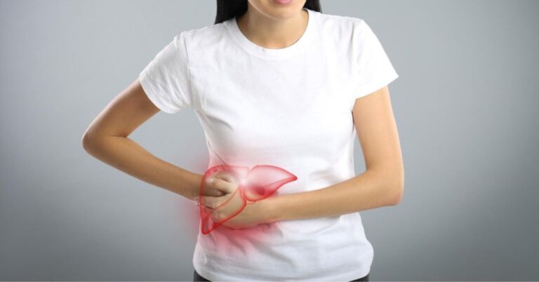 hernia in women, general surgery hospital in indore