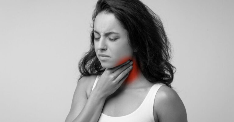 throat disorders, ent specialist in indore