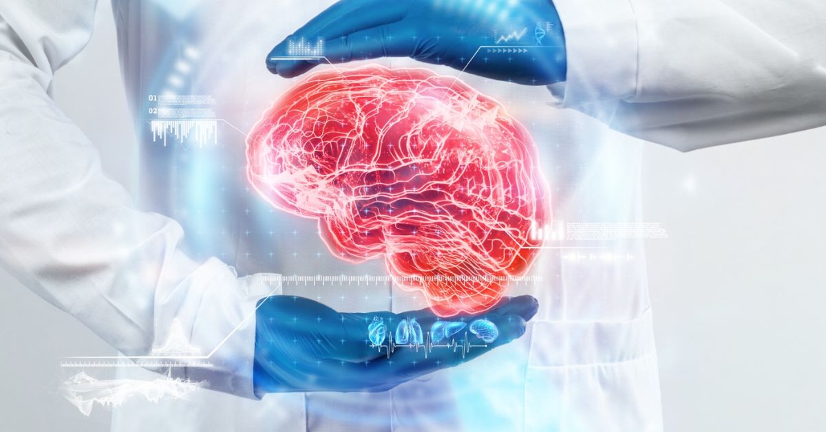 When Should You Visit a Neurologist in Indore? Symptoms You Should Never Ignore