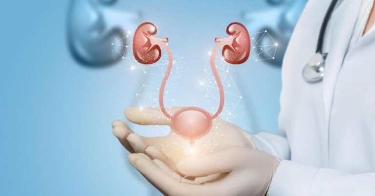 frequent urination, pediatric doctor in indore