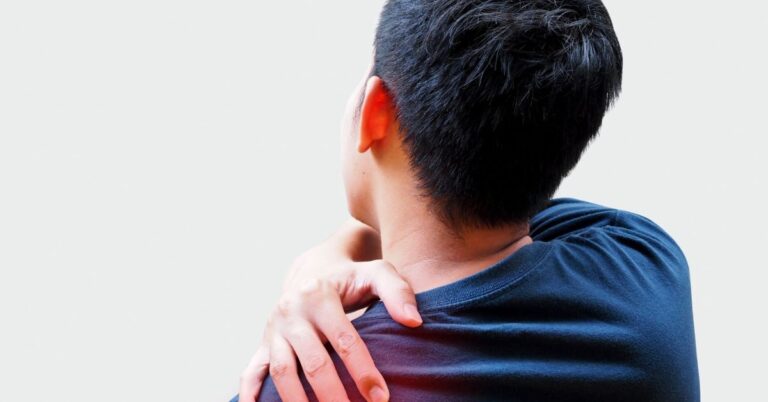orthopedic treatment