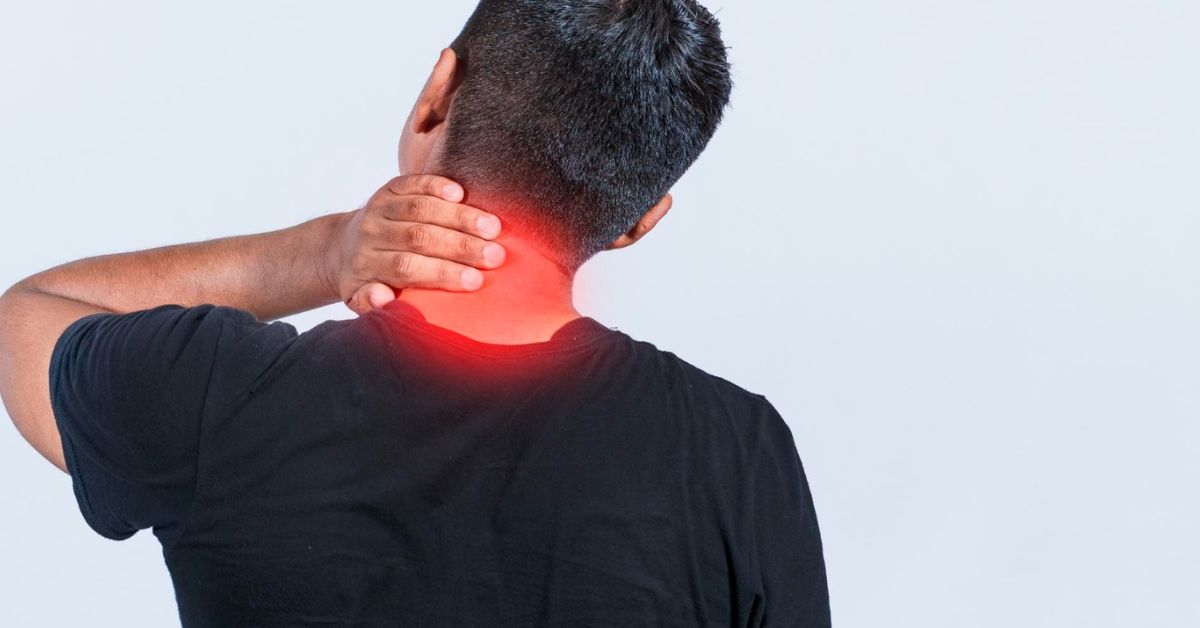 Common Head & Neck Problems Managed by an ENT Specialist in Indore