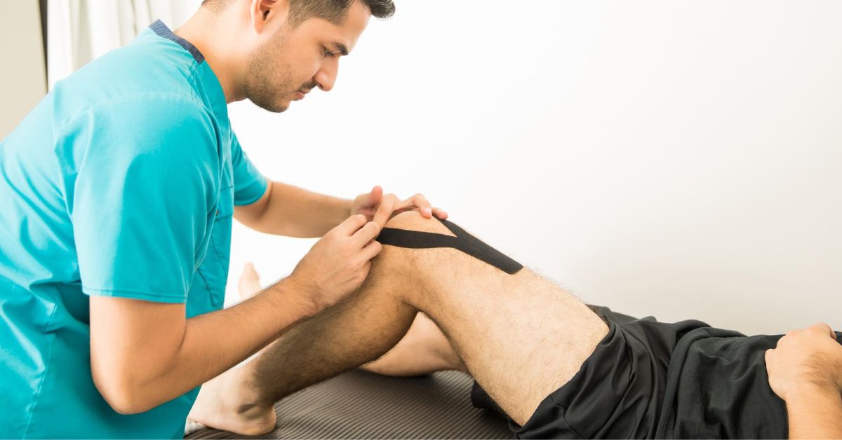 Early Signs You May Need Orthopedic Treatment