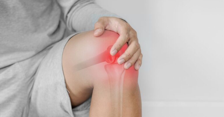 orthopedic treatment in indore