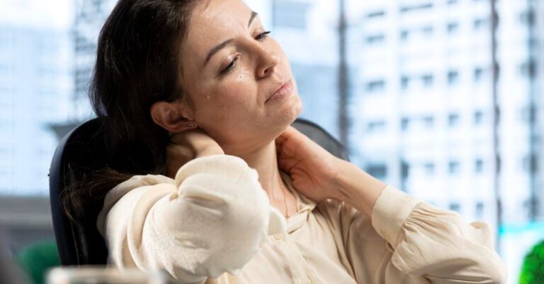 ent specialist in indore