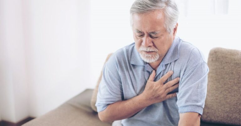 best cardiac hospital in Indore