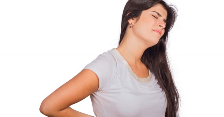 best orthopedic surgeon in indore