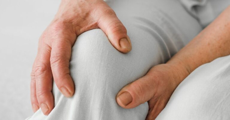 joint pain, orthopedic hospital in indore