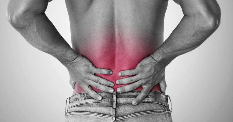 orthopedic treatment in indore