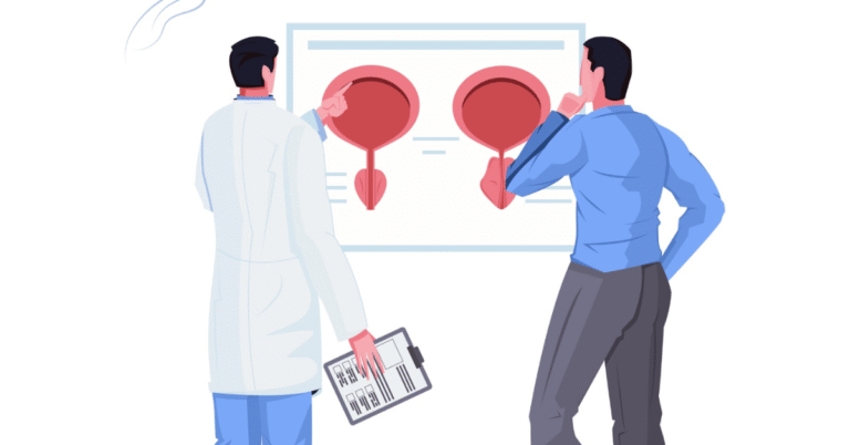 urology treatment in indore