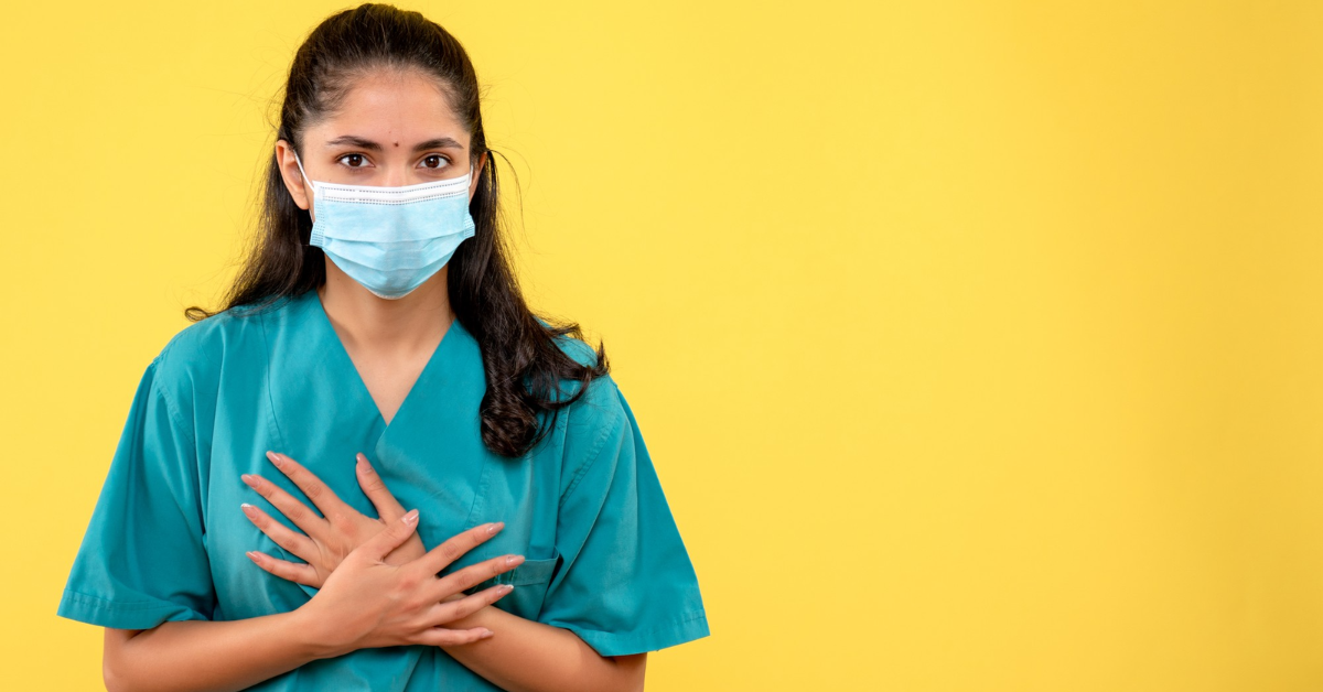 Why Are More Women Choosing Early Breast Screenings?