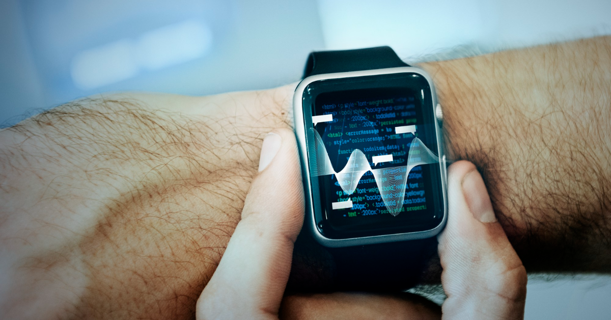 Why Smartwatches Are Warning More People About Heart Risks 
