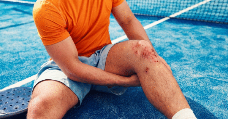 orthopedic checkup in Indore