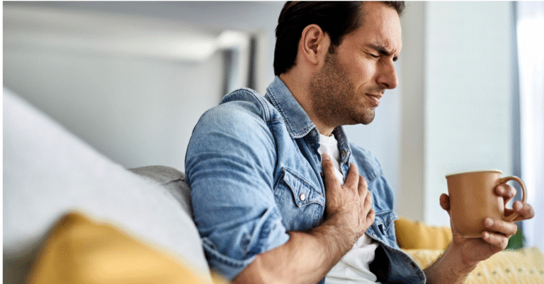 cardiology hospital in indore